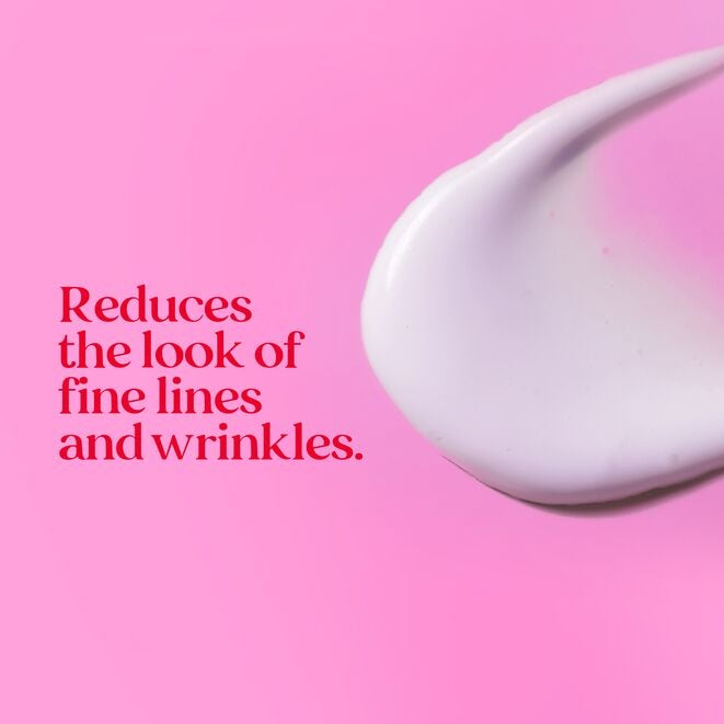 Renewal Dark Spot Correctornu