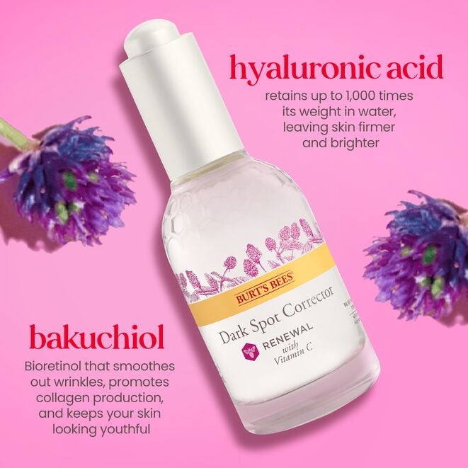 Renewal Dark Spot Correctornu