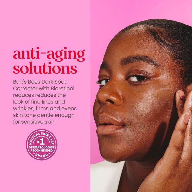 Renewal Dark Spot Correctornu
