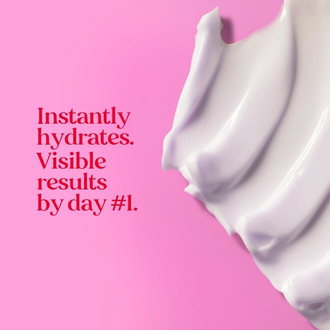 Renewal Fragrance-Free Firming Moisturizing Creamkz