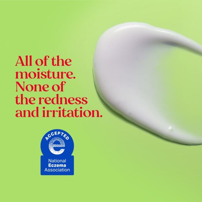 Sensitive Solutions Calming Eye Creamr2