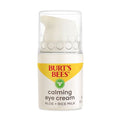 Sensitive Solutions Calming Eye Creamr2