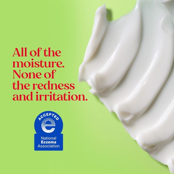 Sensitive Solutions Calming Night Creams5