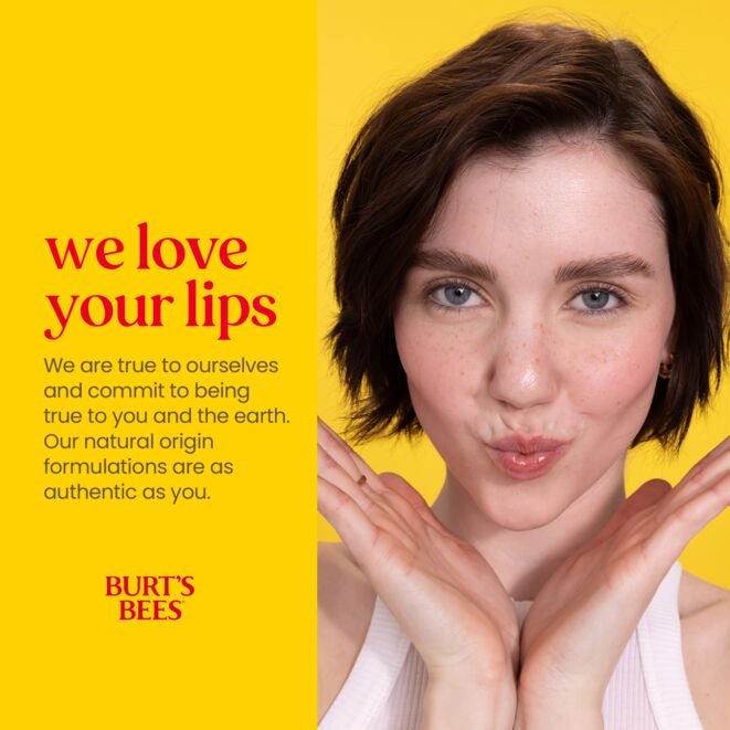 Sweet Peach Lip Balme5