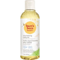 Baby Bee Nourishing Baby Oilky