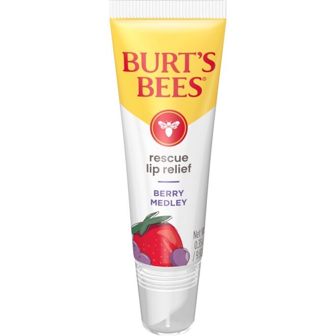 Rescue Lip Reliefi1