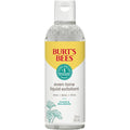 Clear & Balanced Even Tone Liquid Exfoliant2k