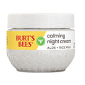 Sensitive Solutions Calming Night Creams5