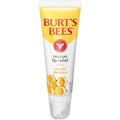 Rescue Lip Reliefi1
