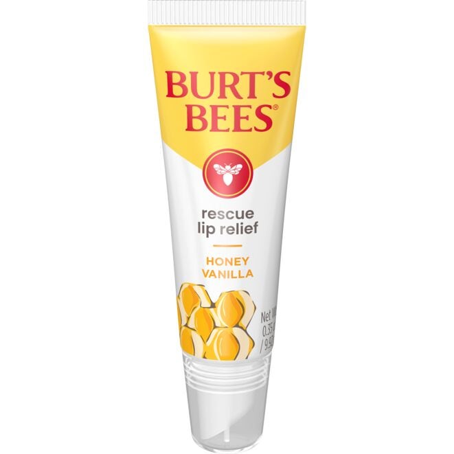 Rescue Lip Reliefi1