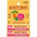 Pink Grapefruit Lip Balm3t