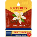 Vanilla Bean Moisturizing Lip Balmxc