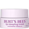 Lip Sleeping Mask14