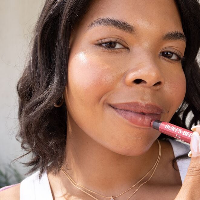 Petal Kisses Lip Shimmer 3 Pack4b