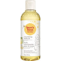 Mama Nourishing Body Oilvs