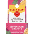 Overnight Lip Treatment Passion Fruit and Chamomilepg