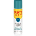 Cooling Eucalyptus Rescue Balm95