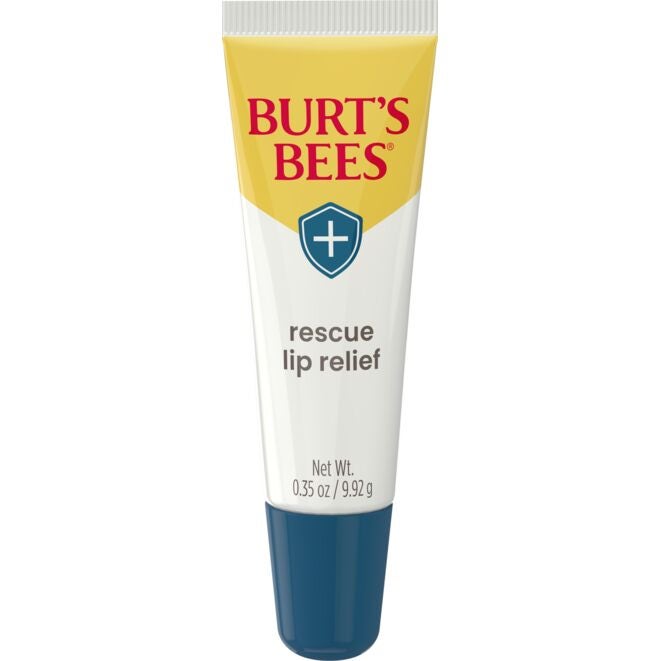 Rescue Lip Reliefi1