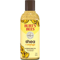 Shea + Mango Glowing Body Oilf0
