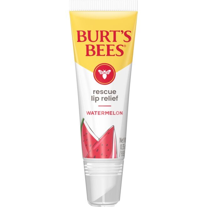 Rescue Lip Reliefi1