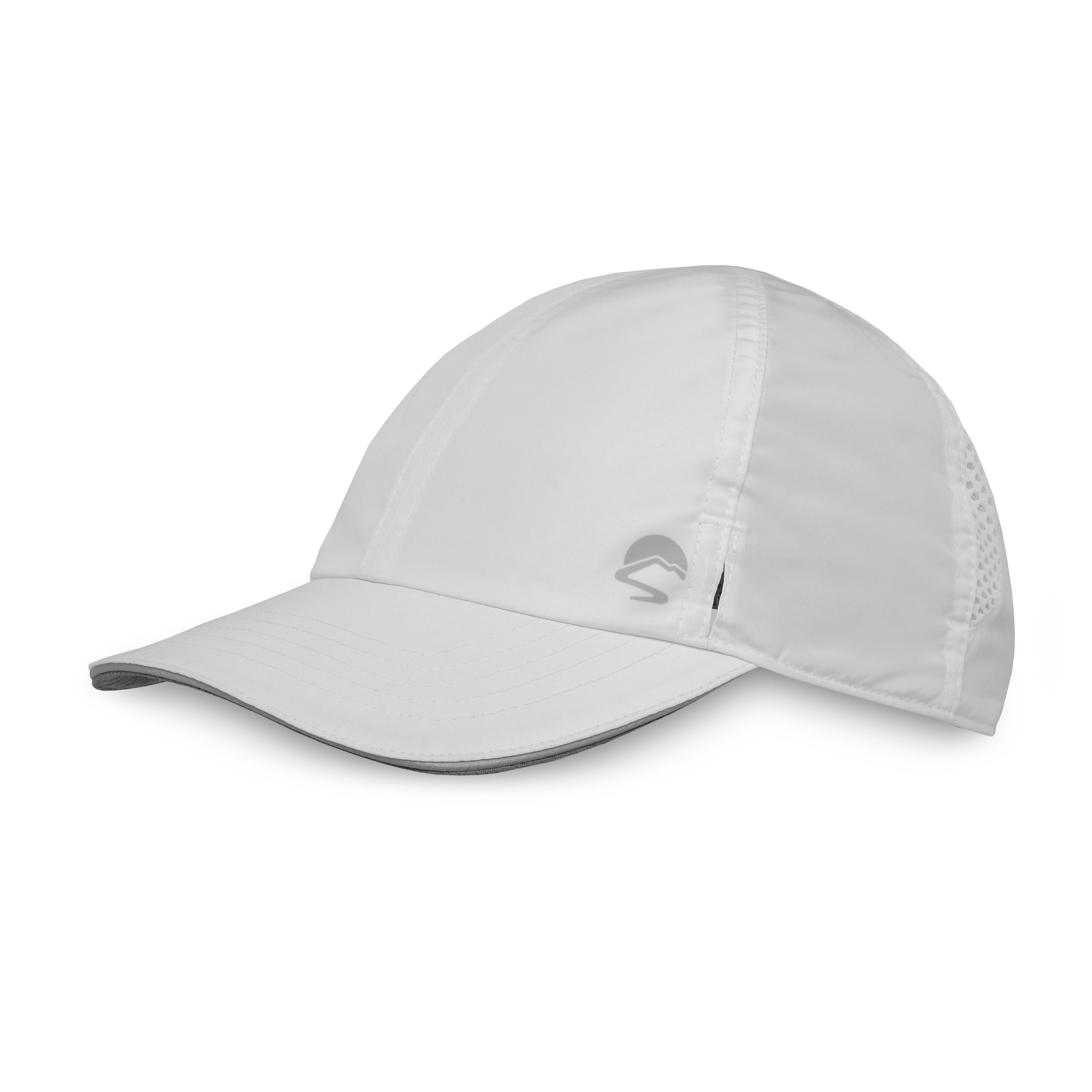 Flash Cap B4 y4