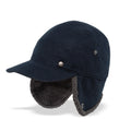 Frontier Cap B1 w6