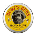 Hand Salvec5