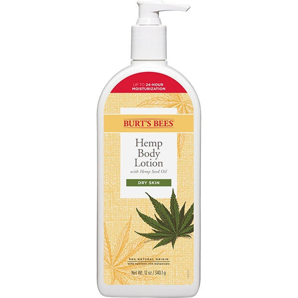 Hemp Body Lotiona7