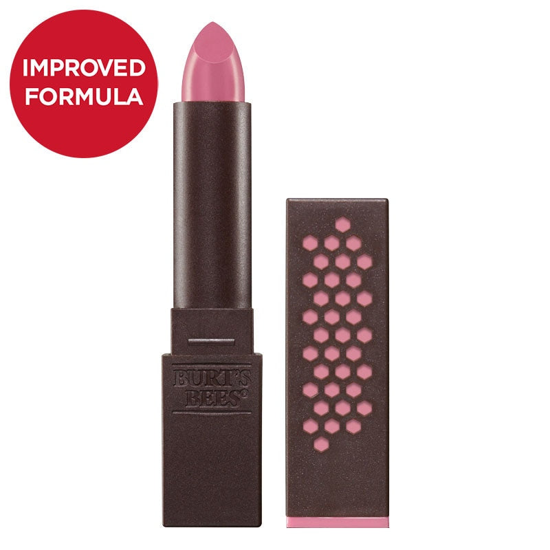 Satin Lipstickh3