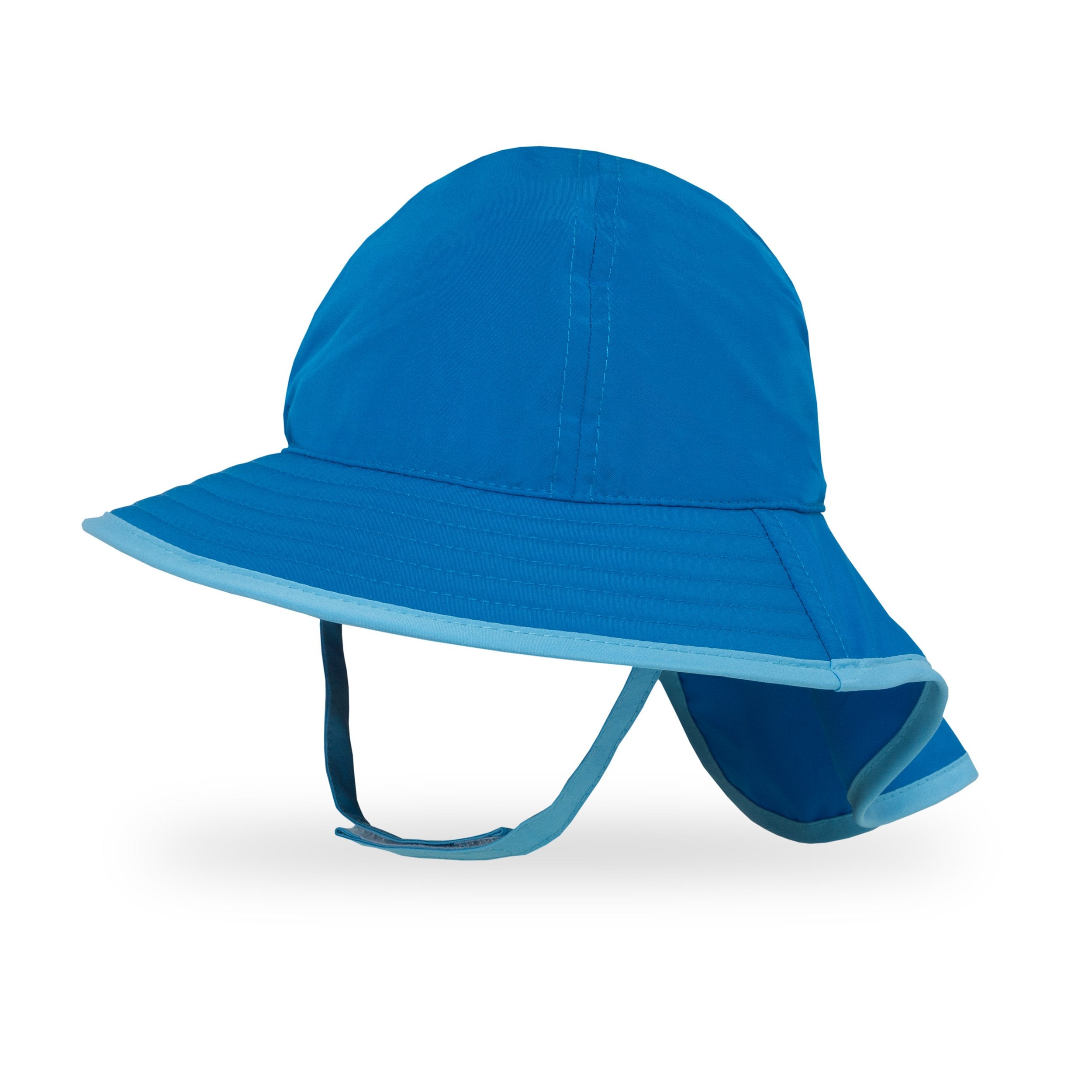 Infant SunSprout Hat N5 wZ