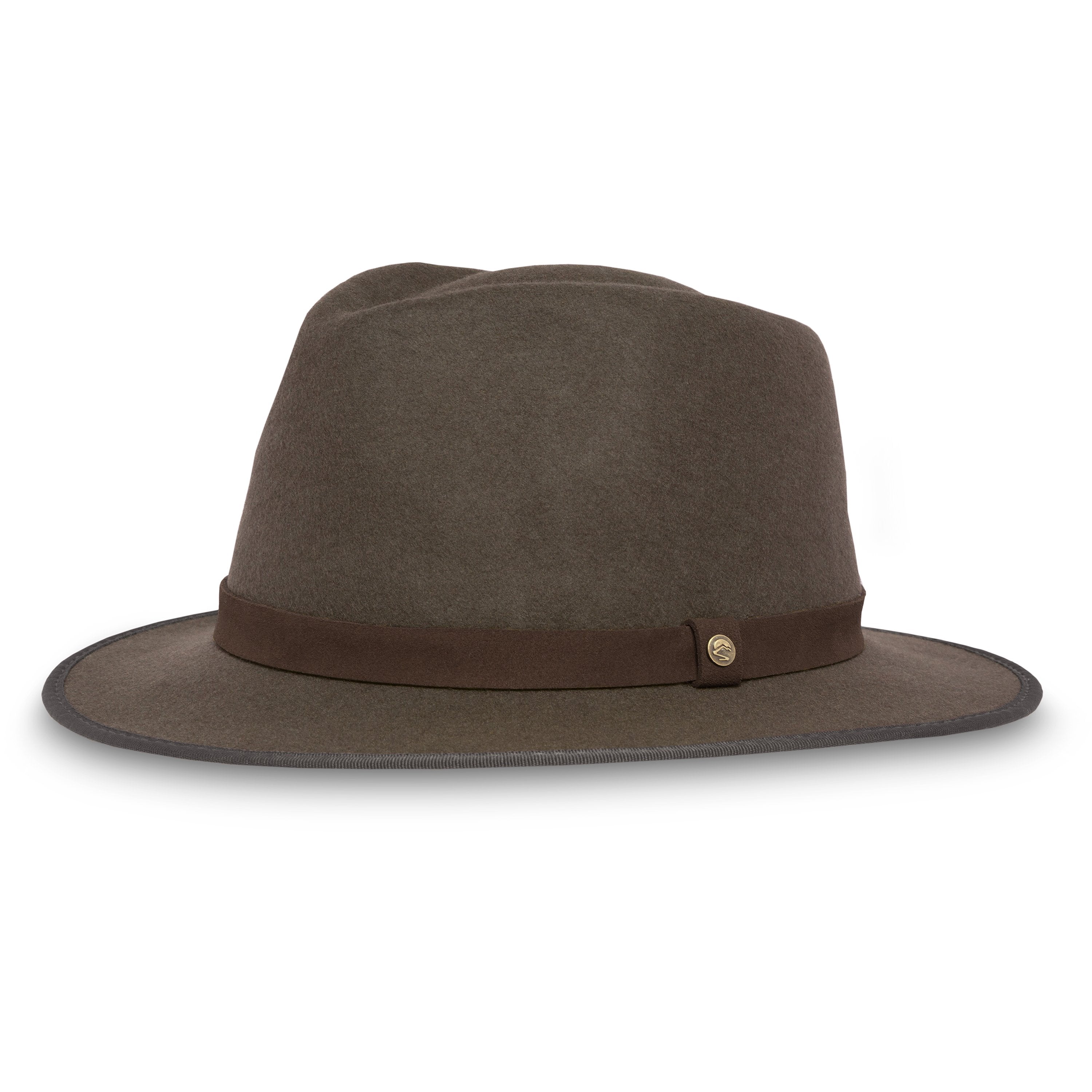 Jasper Hat N8 fr