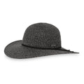Joslyn Hat J6 aV
