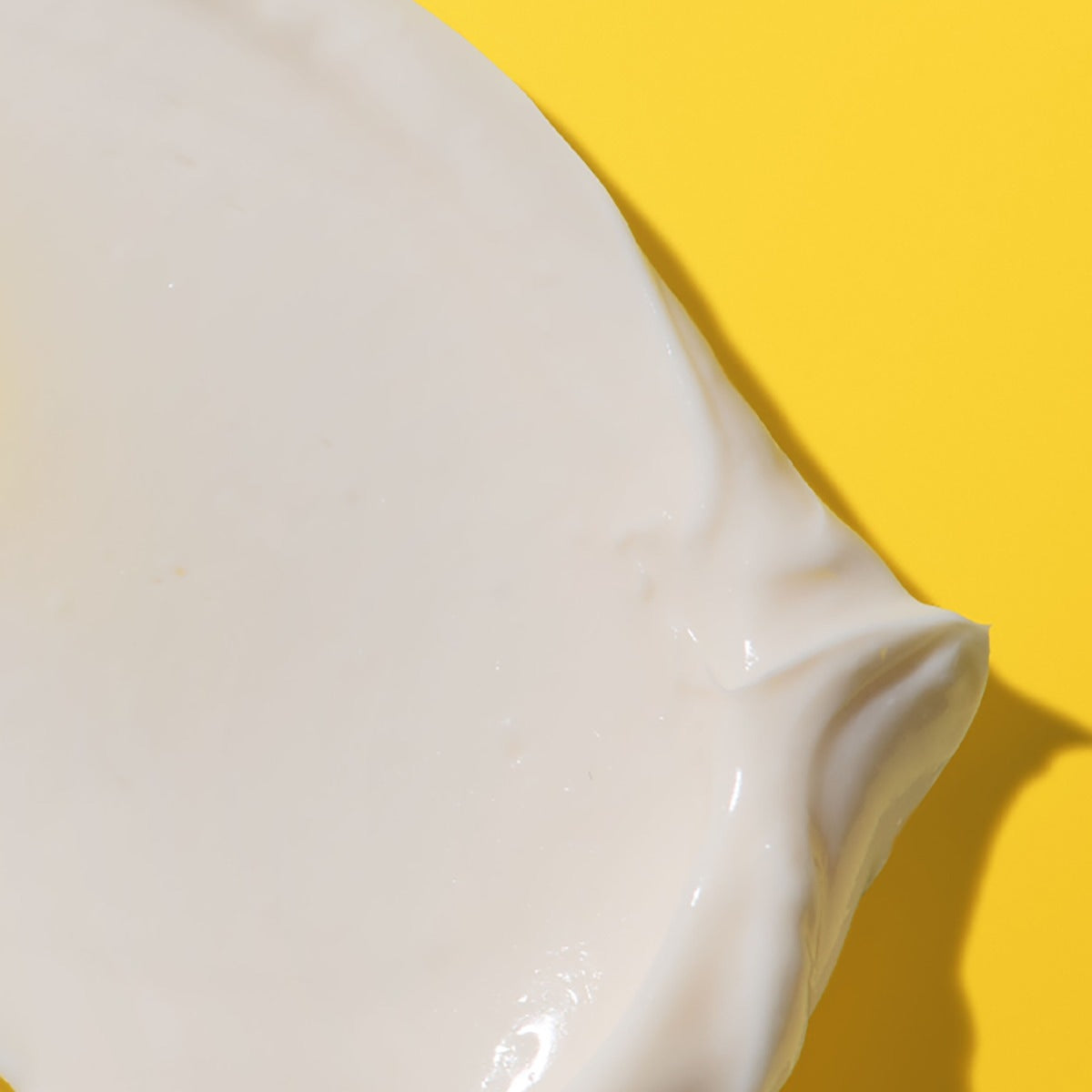 Shea + Mango Hand & Body Butter81
