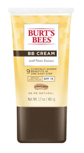 SPF 15 BB Creamj5