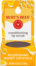Conditioning Lip Scrubcz