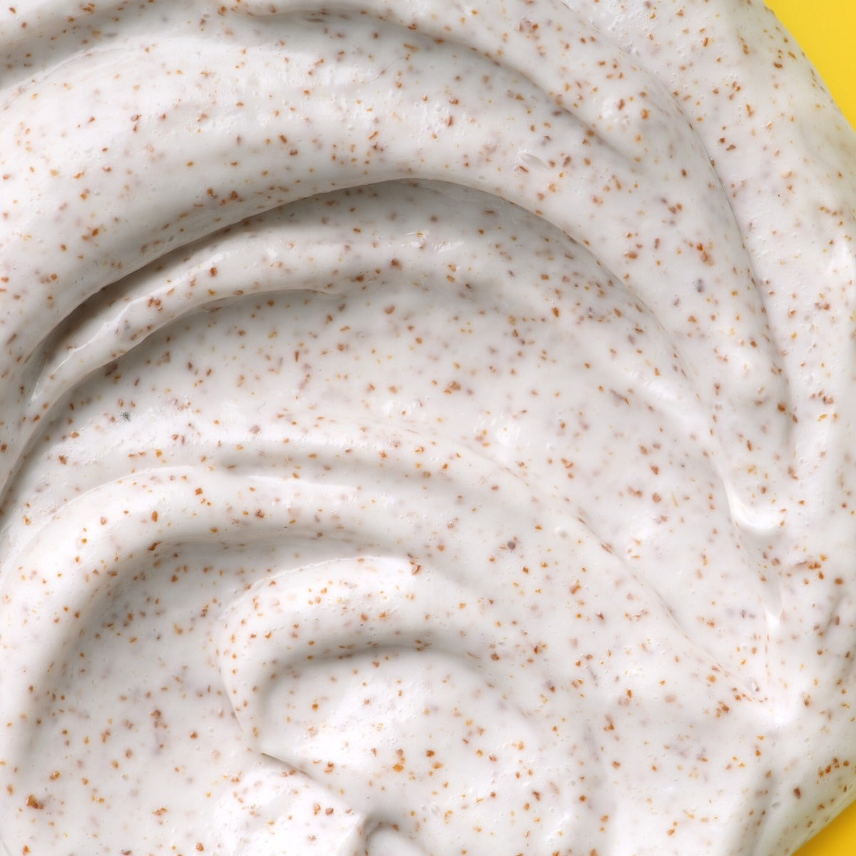 Peach & Willow Bark Deep Pore Scrubcd