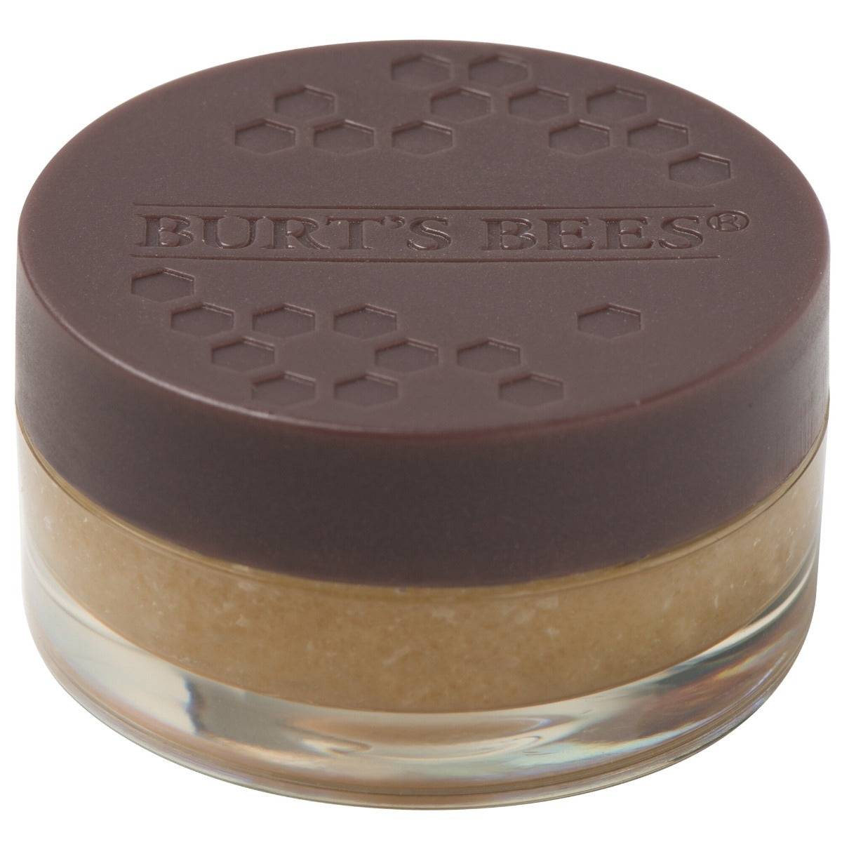 Conditioning Lip Scrubcz