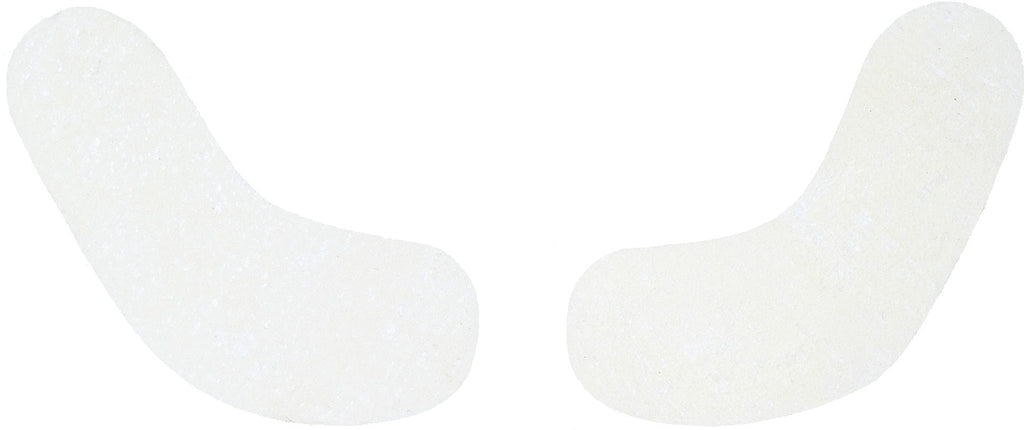 Rejuvenating Eye Mask9s