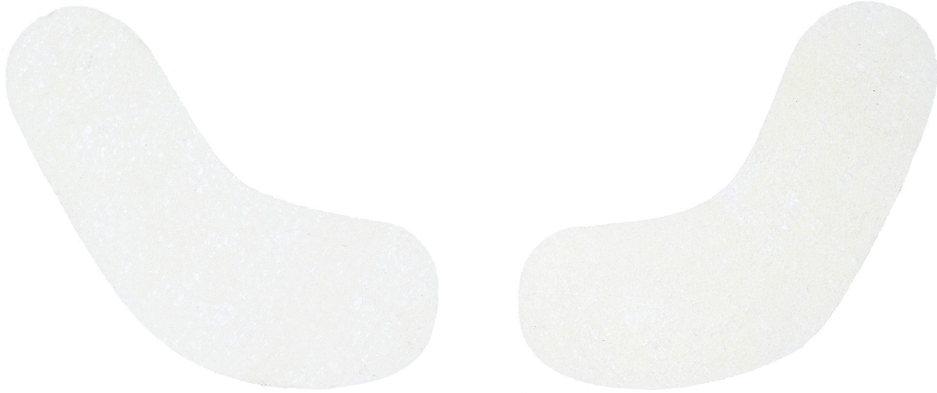 Rejuvenating Eye Mask9s