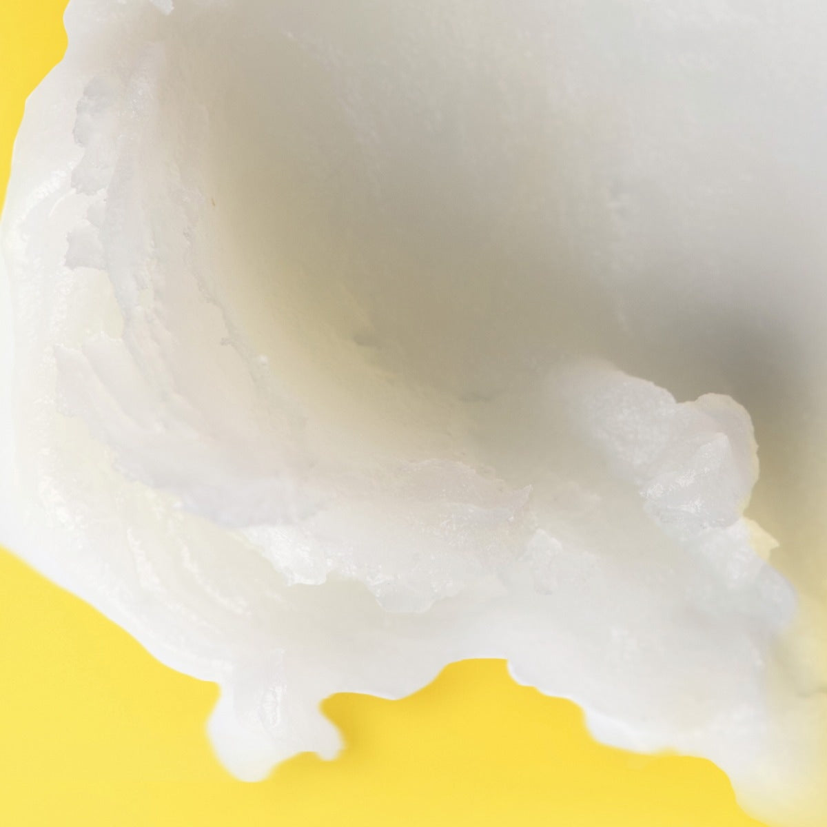 Shea + Coconut Oil Moisturizing Lip Balmsm