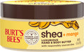 Shea + Mango Hand & Body Butter81