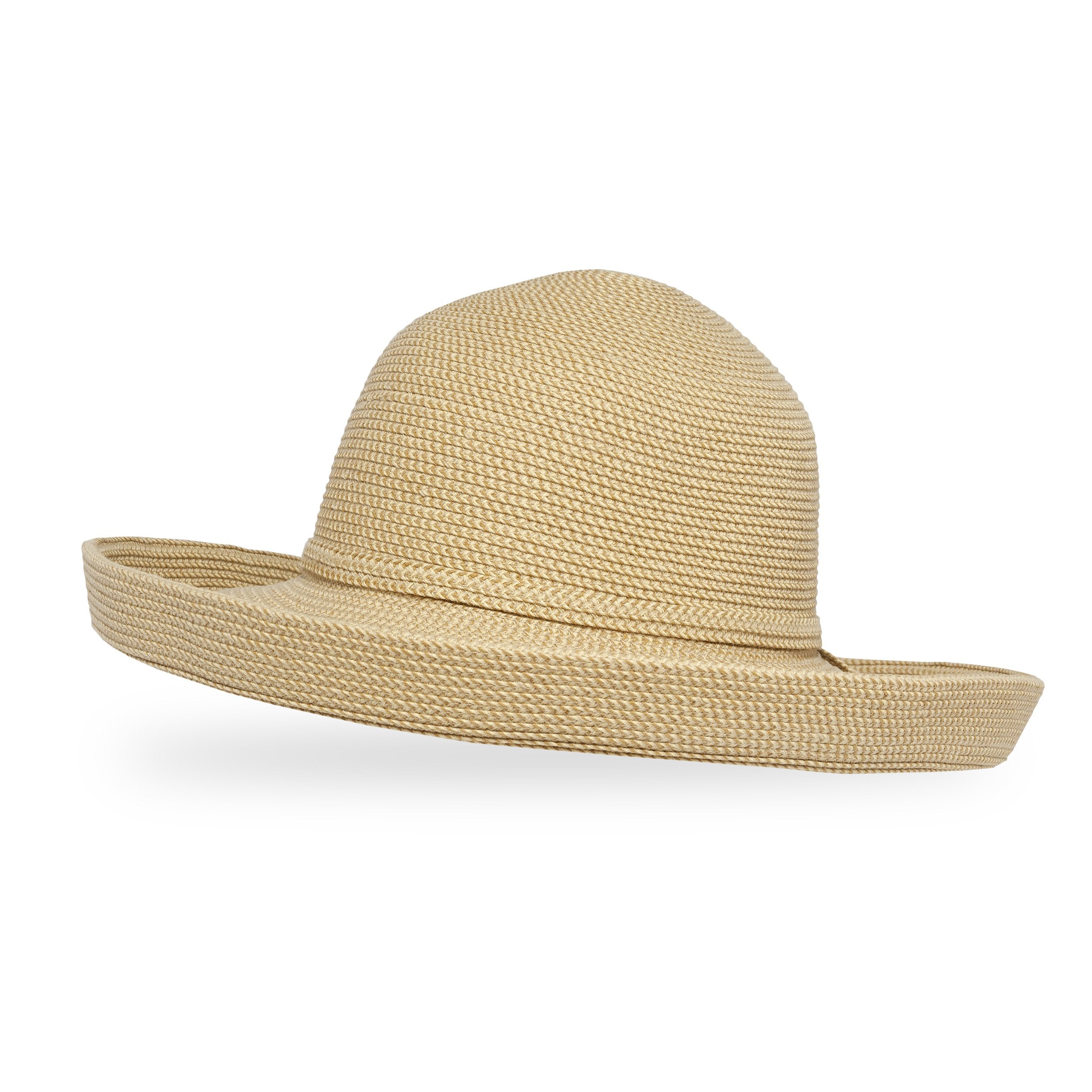 Kauai Hat N5 mY