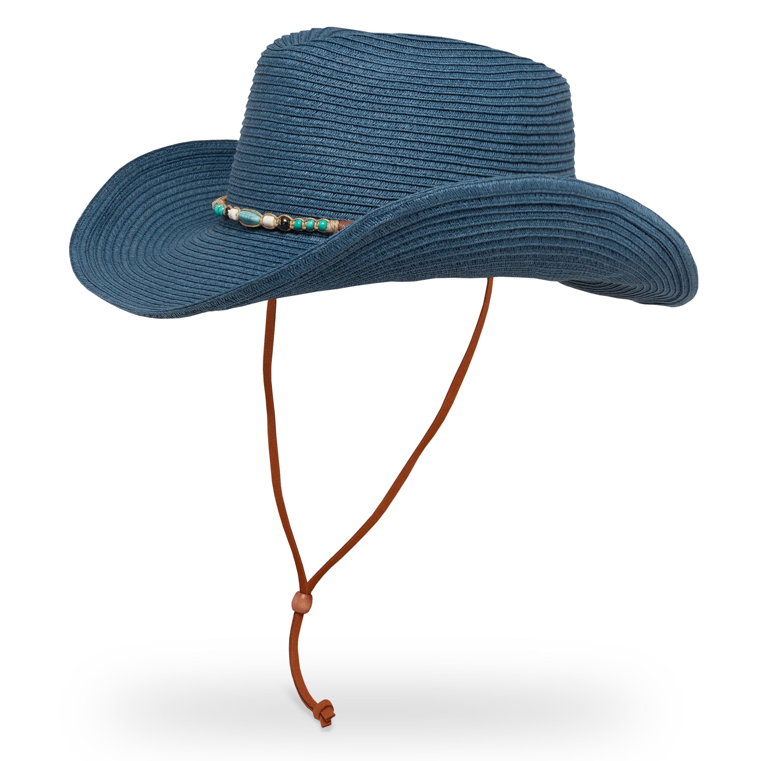 Kestrel Hat P4 L3