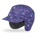 Kids' Arctic Ice Cap - SALE U3 zL