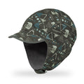 Kids' Arctic Trapper - SALE Q3 j7