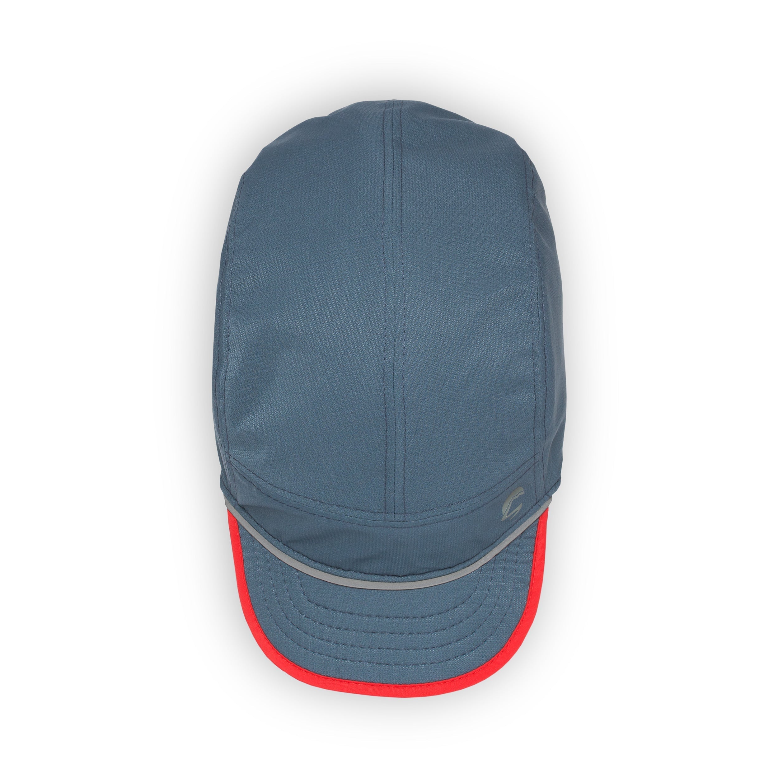 GD