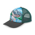 Kids' Osprey Trucker J2 Gs
