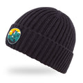 Kids' Feel Good Beanie T5 xi