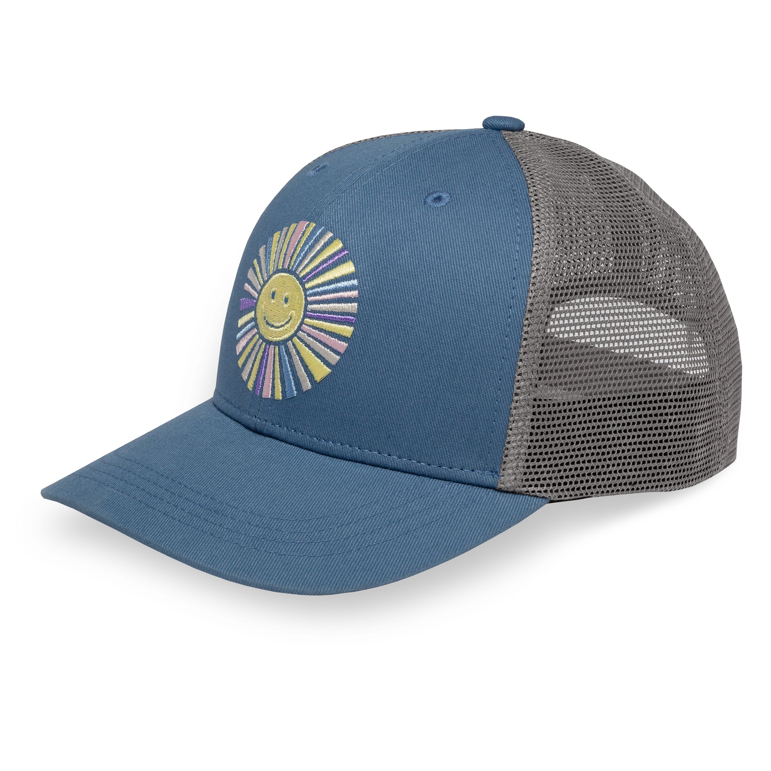 Kids' Feel Good Trucker H5 hG
