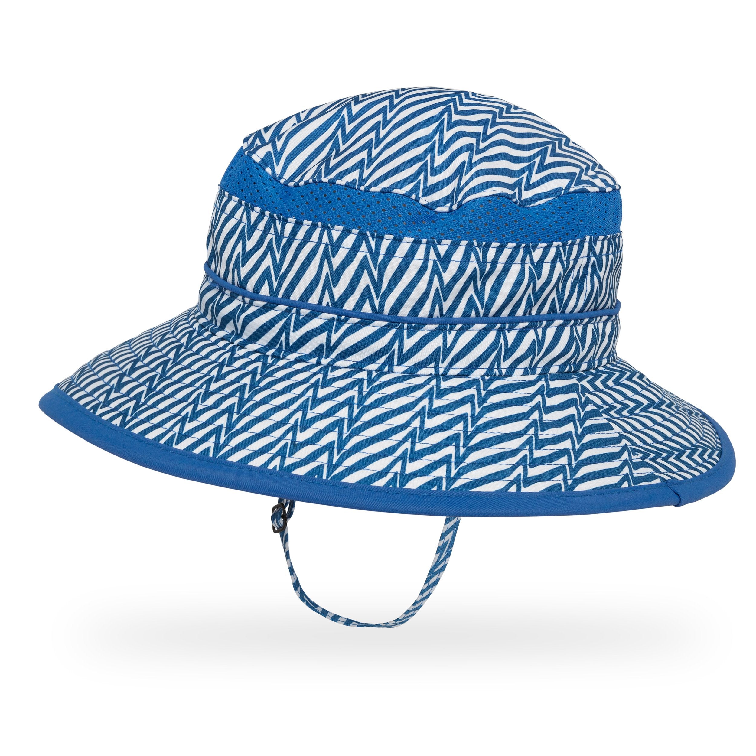Kids' Fun Bucket - SALE M7 Gd